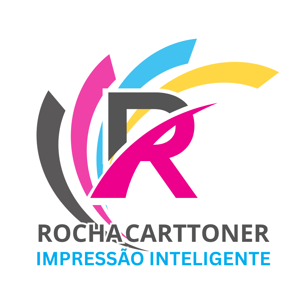 Logo de Barbearia do Joca
