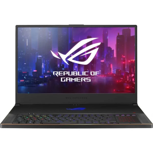 PRODUTO EXEMPLO 6