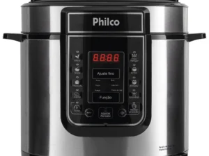 PRODUTO EXEMPLO 7