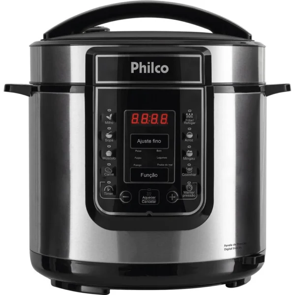 PRODUTO EXEMPLO 7