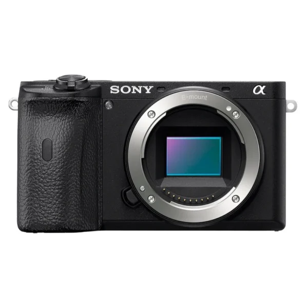 PRODUTO EXEMPLO 4 - Image 2