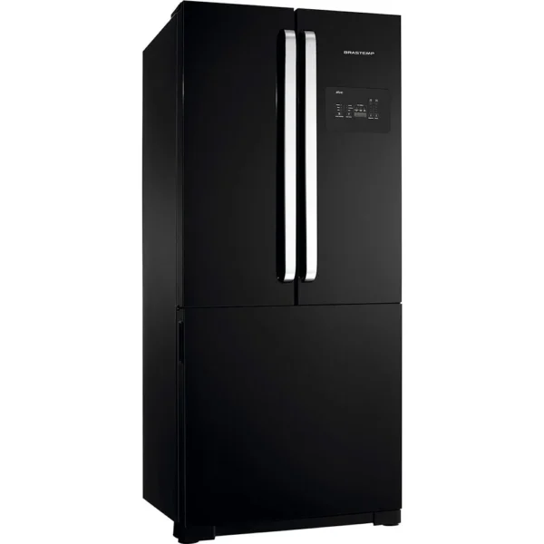 PRODUTO EXEMPLO 7 - Image 3